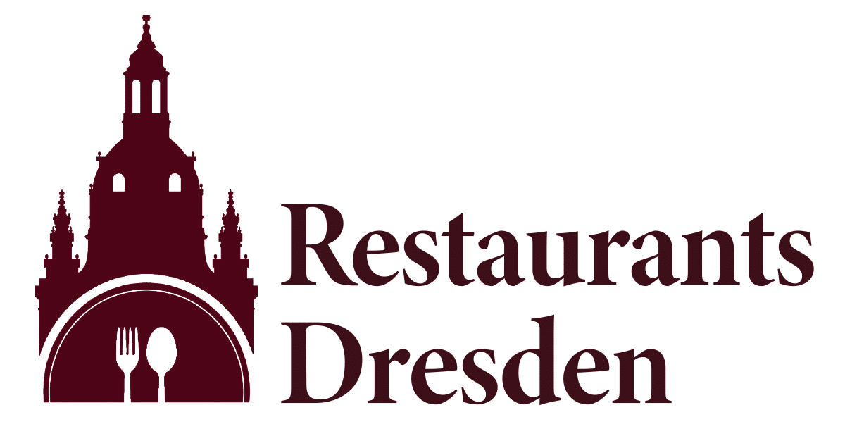(c) Restaurants-dresden.de